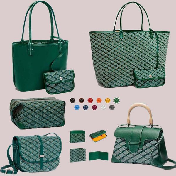 Tote Bag Top Quality Designer Bags Shoulder Bag Luxury Handbags Large Capacity Colorful Shopping Bags Fashion Totes Wallet Leather Messenger Composite Bag, Silver 
Tote Bag Top Quality Designer Bags Shoulder Bag Luxury Handbags Large Capacity Colorful Shopping Bags Fashion Totes Wallet Leather Messenger Composite Bag, Silver