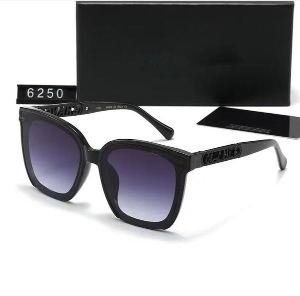 sunglasses designer Sunglasses For Women oversize dia pattern o Unisex Designer Goggle Beach Sun Glasses Retro Frame Design a7251 Gggle Retr
sunglasses designer Sunglasses For Women oversize dia pattern o Unisex Designer Goggle Beach Sun Glasses Retro Frame Design a7251 Gggle Retr