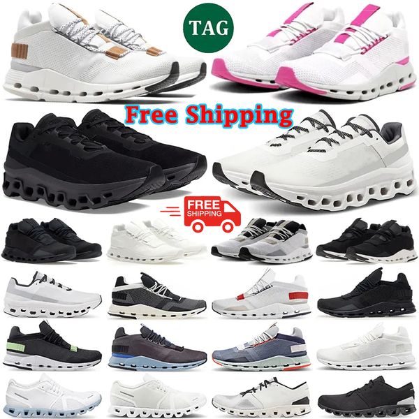 Free Shipping 2024 Designer Running shoes Men Women sneakers monster triple black white pink blue grey mens womens outdoor sports trainers 36-45, Green
Free Shipping 2024 Designer Running shoes Men Women sneakers monster triple black white pink blue grey mens womens outdoor sports trainers 36-45, Green