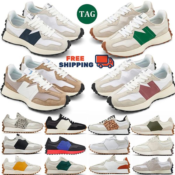 Free Shipping 2024 New Designer Sneakers running Shoes men woman Triple Black White Grey Sea Salt mens womans sport outdoor Shoes Trainer size 36-45, Red
Free Shipping 2024 New Designer Sneakers running Shoes men woman Triple Black White Grey Sea Salt mens womans sport outdoor Shoes Trainer size 36-45, Red