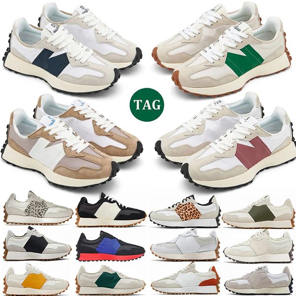 2024 New Designer Sneakers running Shoes men woman Triple Black White Grey Sea Salt mens womans sport outdoor Shoes Trainer size 36-45, Blue
2024 New Designer Sneakers running Shoes men woman Triple Black White Grey Sea Salt mens womans sport outdoor Shoes Trainer size 36-45, Blue
