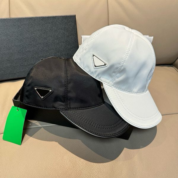 Designer Baseball Cap Mens Classic Baseball Cap Womens Casual Retro Baseball Cap Hats 4 Styles To Choose From, C4
Designer Baseball Cap Mens Classic Baseball Cap Womens Casual Retro Baseball Cap Hats 4 Styles To Choose From, C4