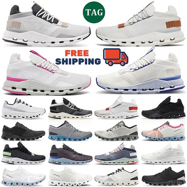 Free Shipping Designer Running shoes Men Women sneakers triple black white pink blue grey mens womens outdoor sports trainers 36-45, Green
Free Shipping Designer Running shoes Men Women sneakers triple black white pink blue grey mens womens outdoor sports trainers 36-45, Green