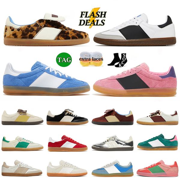 New Mens Designer Shoes Women Vegan White Black Gum Ninety Sneakers Collegiate Red Green Silver Nylon Brown Pony Leopard Sports Fashion Casual Trainers dhgate Flat, Plum
New Mens Designer Shoes Women Vegan White Black Gum Ninety Sneakers Collegiate Red Green Silver Nylon Brown Pony Leopard Sports Fashion Casual Trainers dhgate Flat, Plum