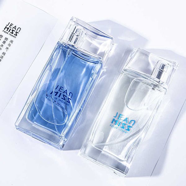 Fragrance Small town Yixiang Pure Water Womens Perfume Mans Persistent Fragrance Love of Water 14
Fragrance Small town Yixiang Pure Water Womens Perfume Mans Persistent Fragrance Love of Water 14