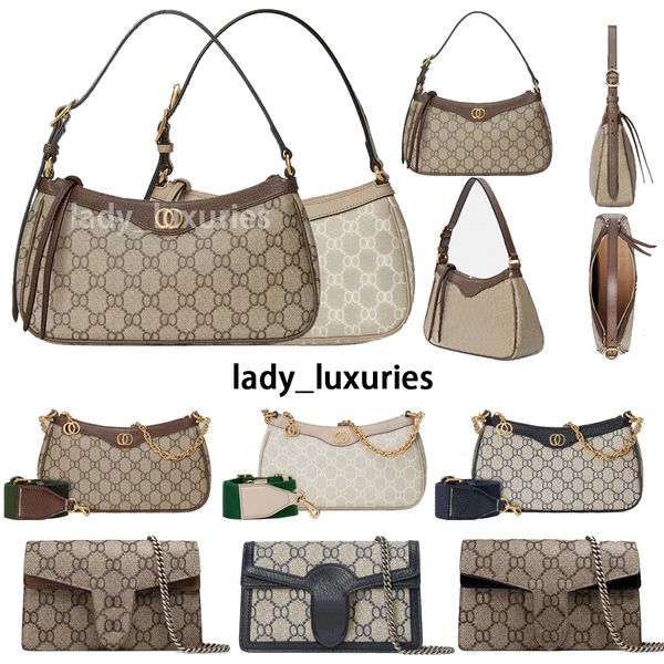 Designer Bag Classic Shoulder Bag Fashionable Hobos bag Luxury Handbag Women's Underarm Bag Crescent Moon Luxury Designer Purse Women Chain Stitched Letter bag, #3
Designer Bag Classic Shoulder Bag Fashionable Hobos bag Luxury Handbag Women's Underarm Bag Crescent Moon Luxury Designer Purse Women Chain Stitched Letter bag, #3
