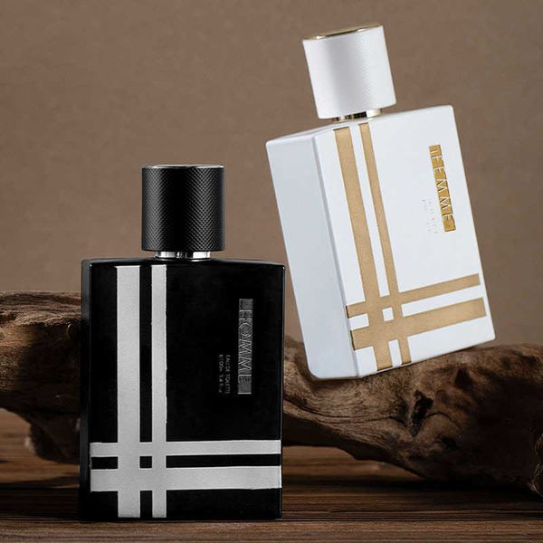 Fragrance Xiaocheng Yixiang Mens perfume Wood Fragrance Lasting Fragrance Vietnam Fresh Womens perfume
Fragrance Xiaocheng Yixiang Mens perfume Wood Fragrance Lasting Fragrance Vietnam Fresh Womens perfume