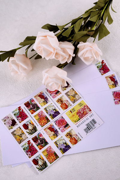 Factory Wholesale stamps dispenser for 1 sheet of 20 US stamps and Can be used on greeting card postcards
Factory Wholesale stamps dispenser for 1 sheet of 20 US stamps and Can be used on greeting card postcards