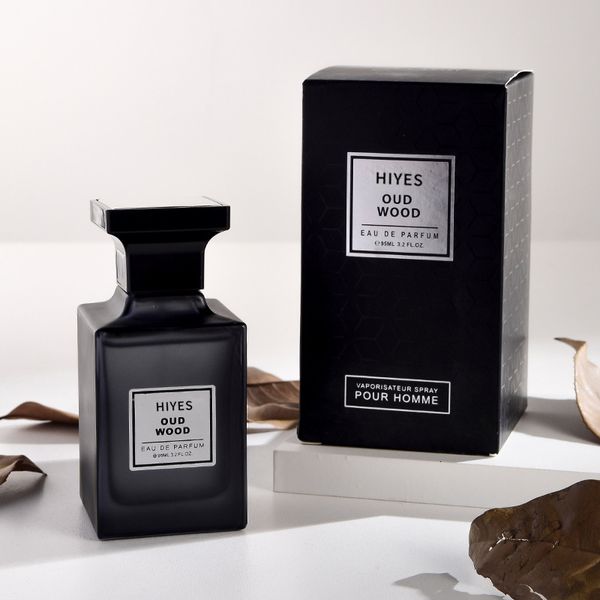 genuine ebony agarwood fragrance men's perfume, lasting light fragrance, lingering fragrance, high-grade wood fragrance 84
genuine ebony agarwood fragrance men's perfume, lasting light fragrance, lingering fragrance, high-grade wood fragrance 84