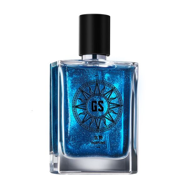 Gushi men's perfume durable fragrance fresh gold plated perfume spray wholesale perfume db
Gushi men's perfume durable fragrance fresh gold plated perfume spray wholesale perfume db