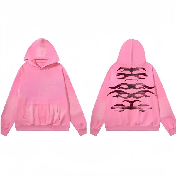 mens hoodie designer hoodies men sweater graphic tops black dress for women pockets 100% cotton pullover long sleeve warm streetwear sweatpants hooded asian size, Style 1-tops
mens hoodie designer hoodies men sweater graphic tops black dress for women pockets 100% cotton pullover long sleeve warm streetwear sweatpants hooded asian size, Style 1-tops