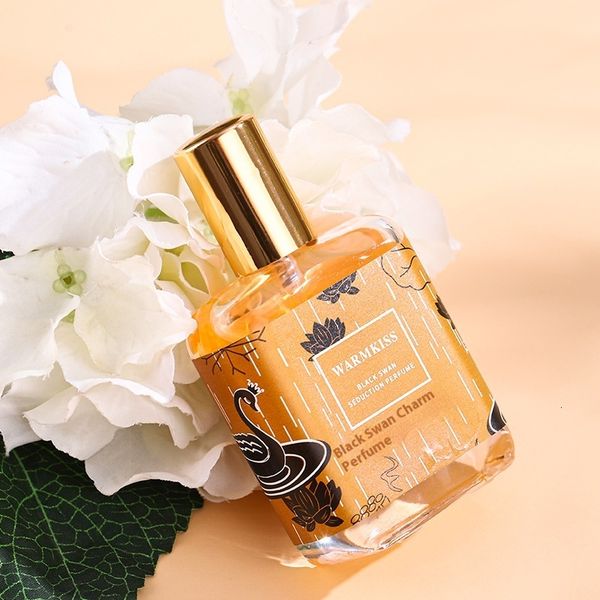 Online popular black swan charming lady perfume lasting fragrance fresh and natural 57
Online popular black swan charming lady perfume lasting fragrance fresh and natural 57