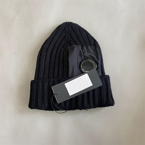 High Quality Beanie…