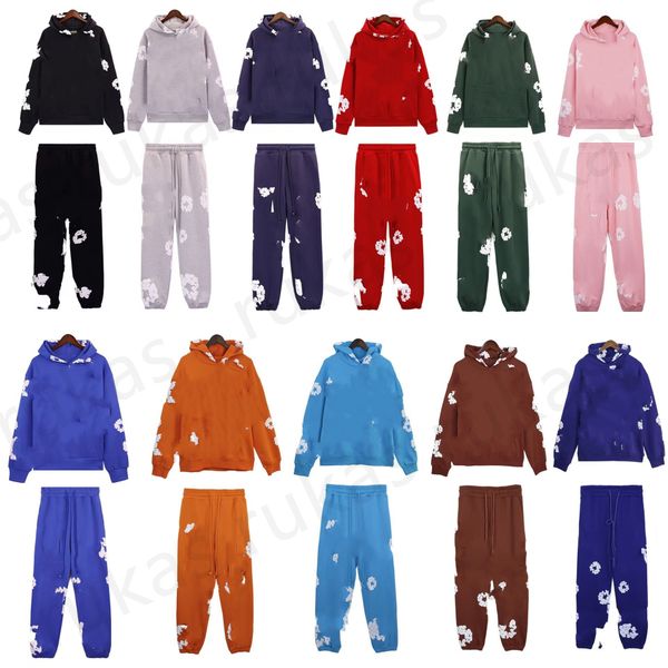 Designer Mens hoodies sweatshirts Tracksuits Designer For men women long sleeve pullover hooded hoody clothing man casual Jogger Trousers Tshirts Top S-XL, Style6
Designer Mens hoodies sweatshirts Tracksuits Designer For men women long sleeve pullover hooded hoody clothing man casual Jogger Trousers Tshirts Top S-XL, Style6