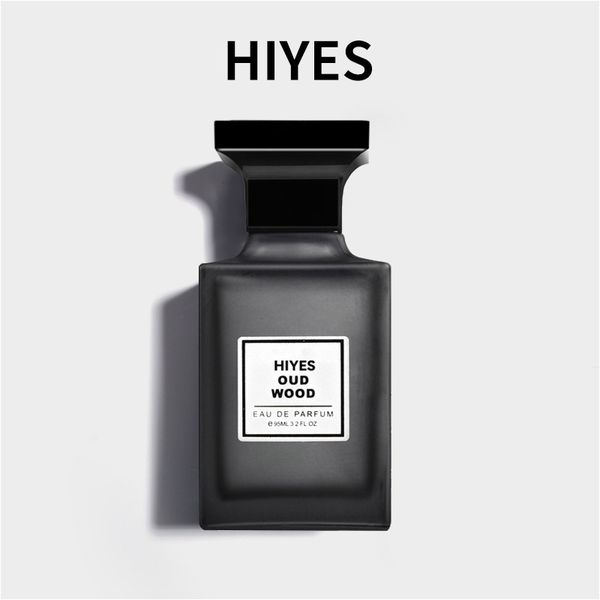 genuine ebony agarwood fragrance men's perfume, lasting light fragrance, lingering fragrance, high-grade wood fragrance
genuine ebony agarwood fragrance men's perfume, lasting light fragrance, lingering fragrance, high-grade wood fragrance