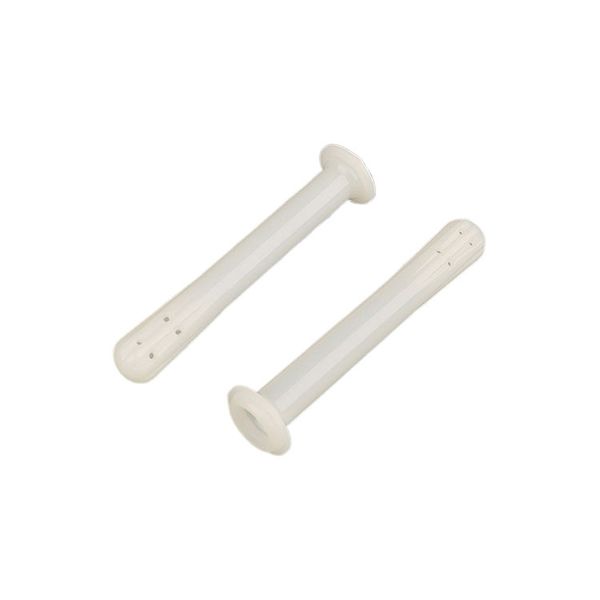 Hygienic Disposable Washing Spoon for Women's Health Maintenance and Medical Procedures
Hygienic Disposable Washing Spoon for Women's Health Maintenance and Medical Procedures