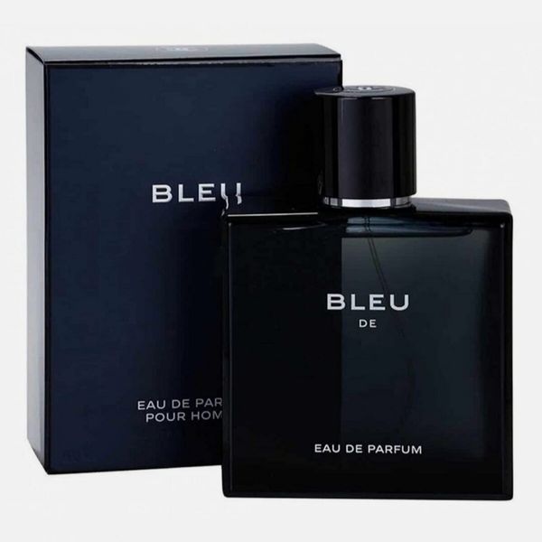 Parfum Spray Cologne Incense for 3.4 fl.oz/100ml Lasting Man Deodorant perfume
Parfum Spray Cologne Incense for 3.4 fl.oz/100ml Lasting Man Deodorant perfume