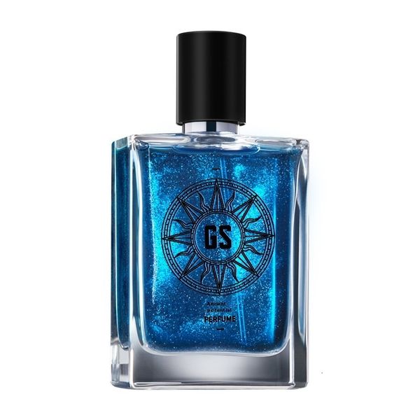 Gushi men's perfume durable fragrance fresh gold plated perfume spray wholesale perfume
Gushi men's perfume durable fragrance fresh gold plated perfume spray wholesale perfume