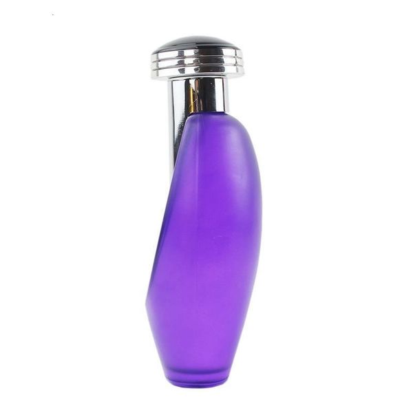 Hot sale Ainuo Classic perfume Black Forest perfume Women Light Fragrance Elegant perfume 2684 perfume Wholesale 6b 
Hot sale Ainuo Classic perfume Black Forest perfume Women Light Fragrance Elegant perfume 2684 perfume Wholesale 6b