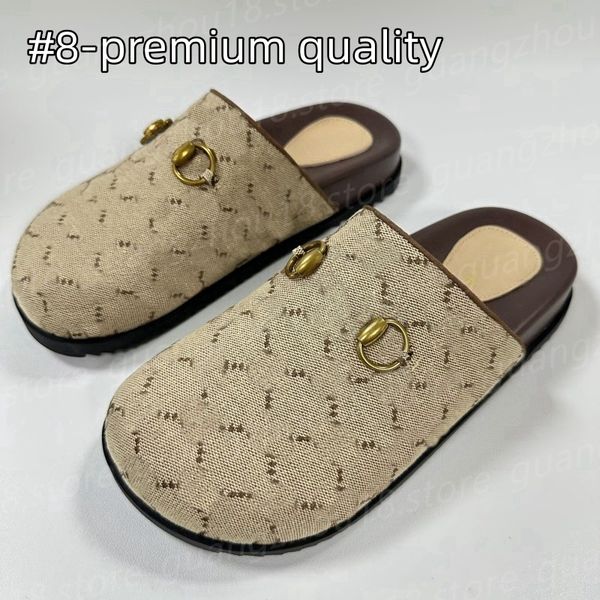 (Go Off Picture Not… - image