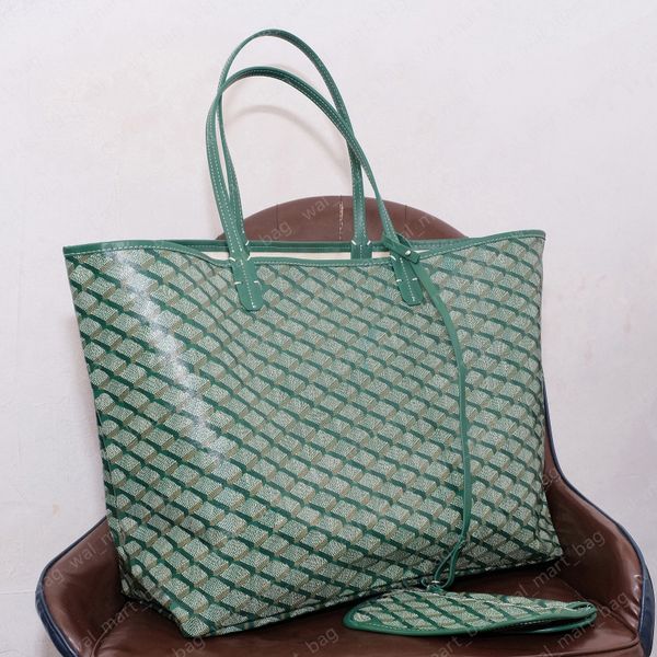 designer bag tote bag shoulder bag shopping bag calf leather fashionable women crossbody bag casual handbag homeless bag gift bag green bag, #1
designer bag tote bag shoulder bag shopping bag calf leather fashionable women crossbody bag casual handbag homeless bag gift bag green bag, #1