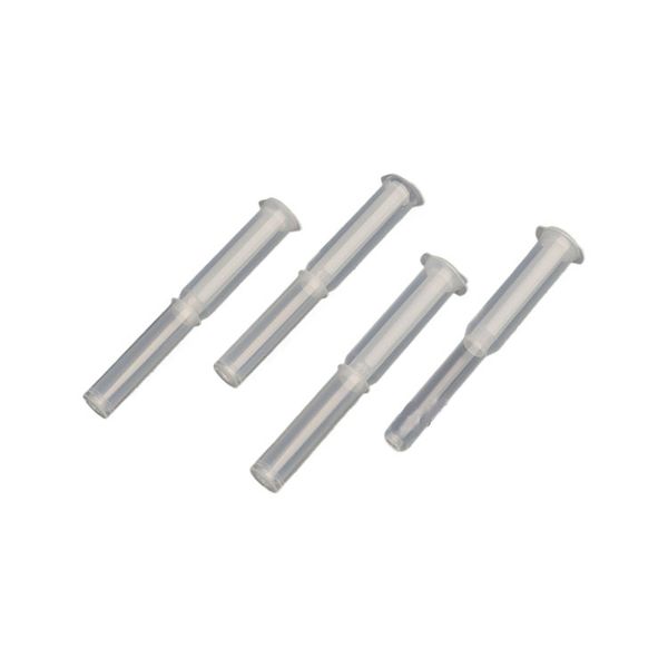 PP Material Bulk Factory Supply of One-Time Use Medical Application Tools - Circular Type
PP Material Bulk Factory Supply of One-Time Use Medical Application Tools - Circular Type