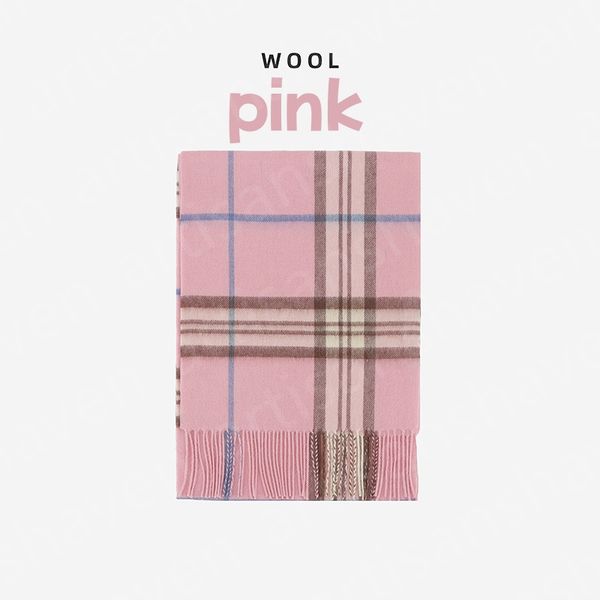 silk sjaal s cashmere mens for designer wool winter women ece scarf designers shawl scarfs
silk sjaal s cashmere mens for designer wool winter women ece scarf designers shawl scarfs