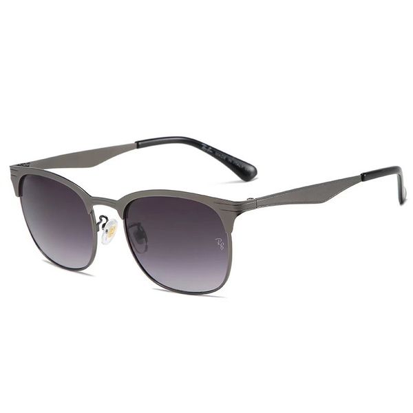 2025 Unisex 100% UV…