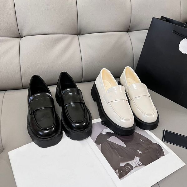 24ss Womens Moccasins Slip On Dress Shoe Ladies Loafers Chunky Platform Heels Ballet Shoe Ladies Outdoor Leisure Shoe Girls Black Mules, White
24ss Womens Moccasins Slip On Dress Shoe Ladies Loafers Chunky Platform Heels Ballet Shoe Ladies Outdoor Leisure Shoe Girls Black Mules, White
