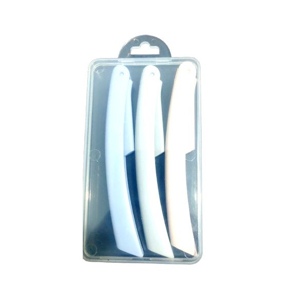 Ergonomic Precision Tweezers for Fine Eyebrow and Facial Hair Grooming
Ergonomic Precision Tweezers for Fine Eyebrow and Facial Hair Grooming