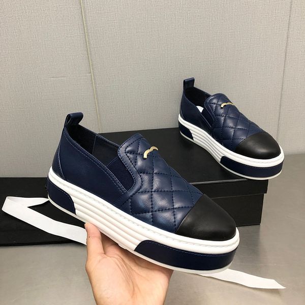 Sheepskin Womens Platform Heels Dress Shoes Designer Womens Quilted Texture Gold Metal Casual Shoes Girls Outdoor Beach Shoelaces Dustproof Bag, Khaki
Sheepskin Womens Platform Heels Dress Shoes Designer Womens Quilted Texture Gold Metal Casual Shoes Girls Outdoor Beach Shoelaces Dustproof Bag, Khaki