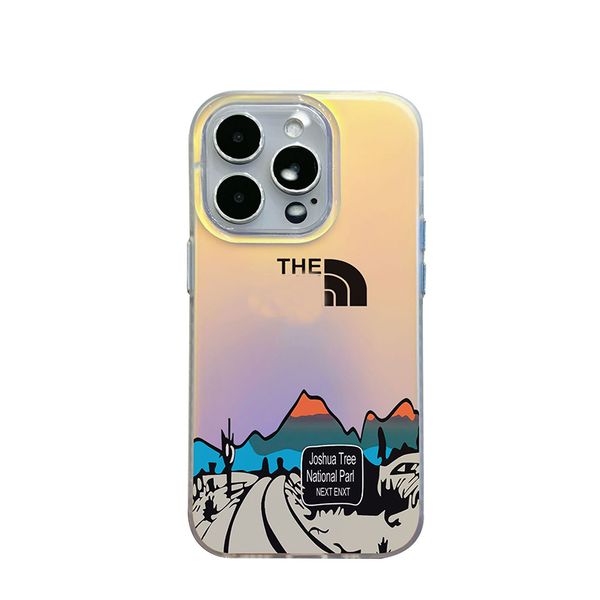 Designer Phone Case… - image