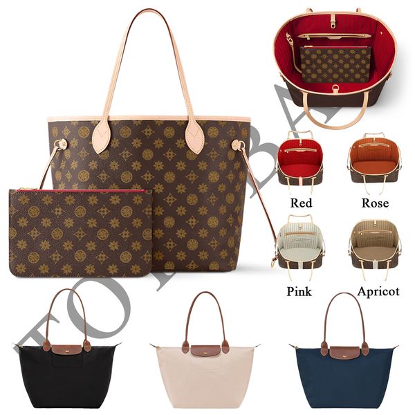 Tote Bag Designer Bags Canvas Fashion Shoulder Bag Women Classic Versatile CrossBody Large Shopping Large Capacity Laptop Bag 01, #9-black grid red
Tote Bag Designer Bags Canvas Fashion Shoulder Bag Women Classic Versatile CrossBody Large Shopping Large Capacity Laptop Bag 01, #9-black grid red