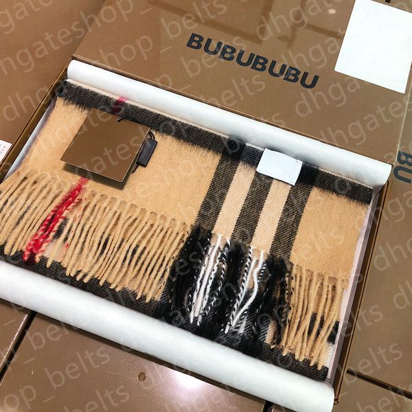 Designer Mens Scarf… - image