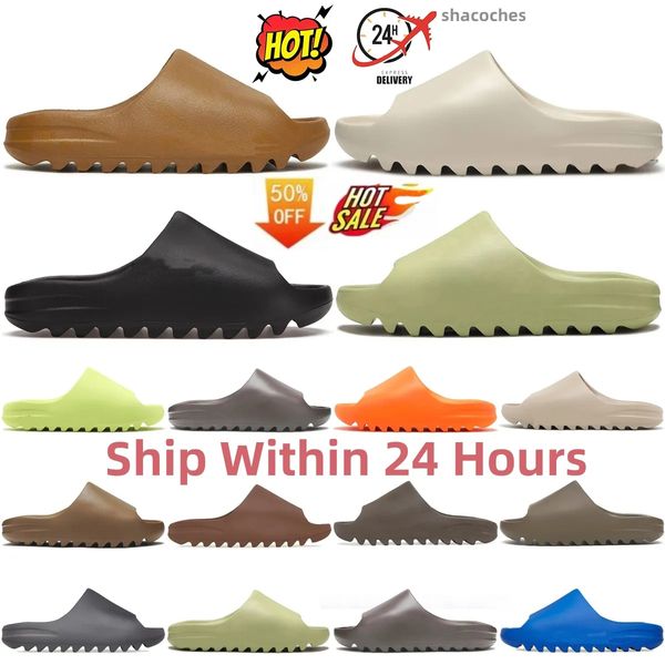 slides designer women men slippers salt sandals onyx pure ochre azure bone Resin Desert Sand size 36-48, A3
slides designer women men slippers salt sandals onyx pure ochre azure bone Resin Desert Sand size 36-48, A3