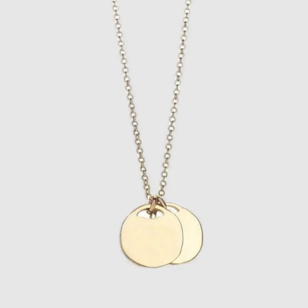 fashion stainless designers necklaces designer necklace Rose Gold Valentine Day gift jewelry fast shipping
fashion stainless designers necklaces designer necklace Rose Gold Valentine Day gift jewelry fast shipping