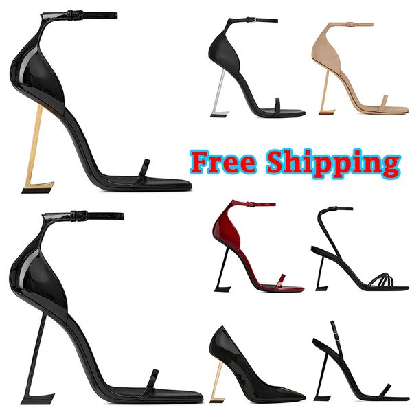 Free Shipping designer high heels women luxury classics Dress Shoes patent leather triple black gold nuede silver lady sandals Party Wedding Office pumps, Pink
Free Shipping designer high heels women luxury classics Dress Shoes patent leather triple black gold nuede silver lady sandals Party Wedding Office pumps, Pink