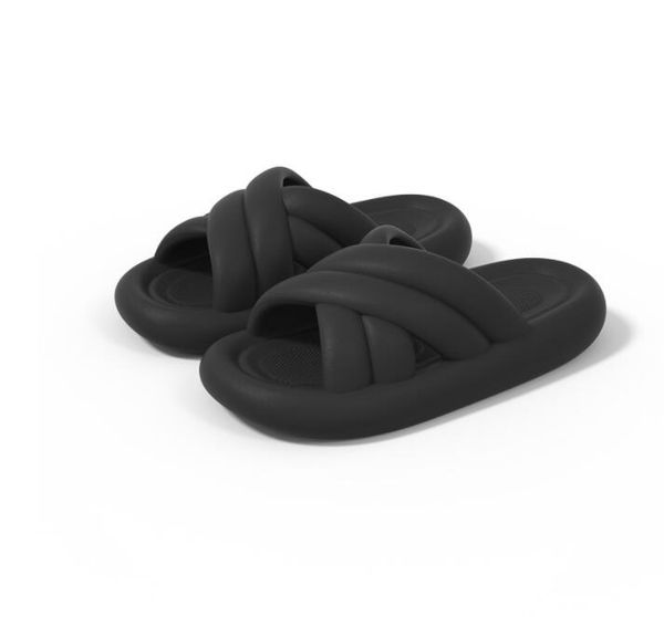 Sandals Women Slide…