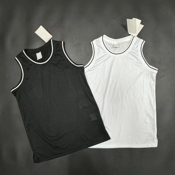 Mens vest basketball Tank Top Sport Sleeveless tees fitness T-shirt Tank Tops Underwear summer black white gym Sleeveless Tshirt Running Yoga Vest knitted waistcoat, A018
Mens vest basketball Tank Top Sport Sleeveless tees fitness T-shirt Tank Tops Underwear summer black white gym Sleeveless Tshirt Running Yoga Vest knitted waistcoat, A018