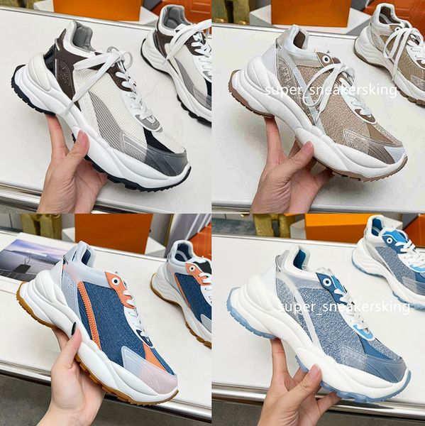 Designer Classic Ru… - image