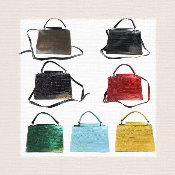 New High Quality Purses Ladies Designer Clutch Bag Handbags Casual Shoulder Bags Womens Fashion Evening Clutches, Black
New High Quality Purses Ladies Designer Clutch Bag Handbags Casual Shoulder Bags Womens Fashion Evening Clutches, Black