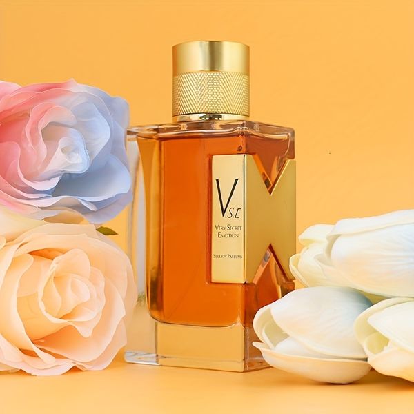 3.38oz men's eau de toilette, fresh and lasting floral perfume, dating and daily life perfume, the perfect gift for him b2
3.38oz men's eau de toilette, fresh and lasting floral perfume, dating and daily life perfume, the perfect gift for him b2