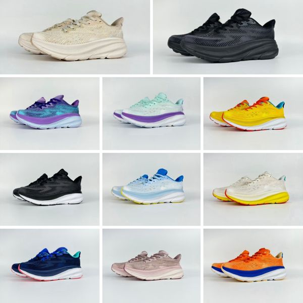 luxury shoes platform sneakers womens designer trainers mens shoes Casual Shoes chaussure luxe Outdoor Recreation Lace-Up 36-45, Limegreen
luxury shoes platform sneakers womens designer trainers mens shoes Casual Shoes chaussure luxe Outdoor Recreation Lace-Up 36-45, Limegreen