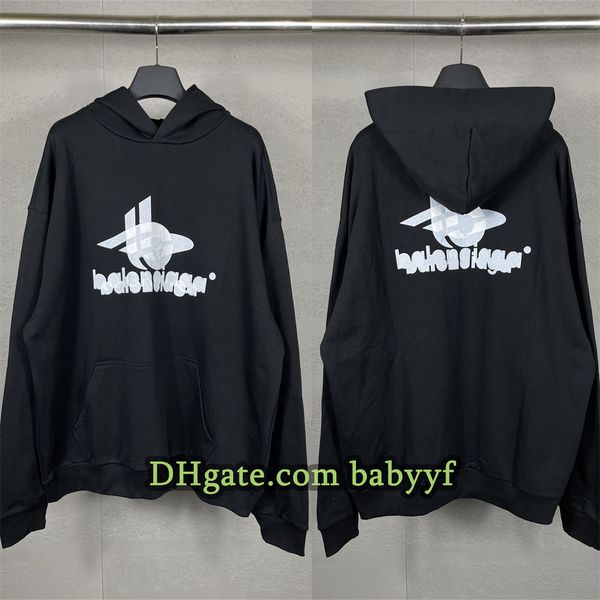 Men hoodie designer hoodie High quality Sweatshirt Premium Hoodie Streetwear Old retro style letters Men Plus size hoodie Fashion pullover 8010 sweater, 8010-black
Men hoodie designer hoodie High quality Sweatshirt Premium Hoodie Streetwear Old retro style letters Men Plus size hoodie Fashion pullover 8010 sweater, 8010-black