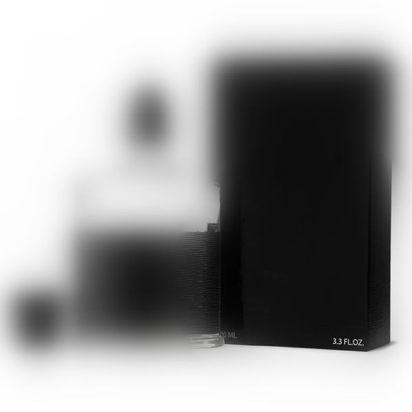 New Men Perfume Man Fragrance Eau De Parfum Long Lasting Smell Design Band EDP Unisex Parfums Cologne Spray
New Men Perfume Man Fragrance Eau De Parfum Long Lasting Smell Design Band EDP Unisex Parfums Cologne Spray