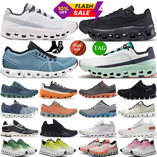 Oncloudshoe Designer sneakers form running shoes for mens womens triple black white comfortable sporty breathable versatile men women trainers outdoor sports, Fuchsia
Oncloudshoe Designer sneakers form running shoes for mens womens triple black white comfortable sporty breathable versatile men women trainers outdoor sports, Fuchsia