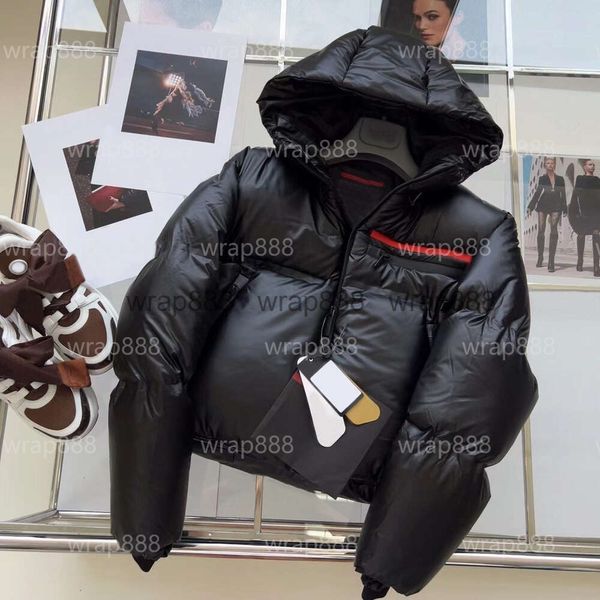 Women's Winter Jackets Women's Down Jackets Women's Coats Designer Brand Clothing Jackets Women's Hooded Warm Fashion New Parka Windbreaker Girls Gifts, 41colour
Women's Winter Jackets Women's Down Jackets Women's Coats Designer Brand Clothing Jackets Women's Hooded Warm Fashion New Parka Windbreaker Girls Gifts, 41colour