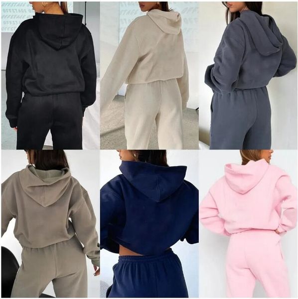 womens hoodie designer hoodie womens tracuits letter print hoodie Autumn Winter Fashion Sports Sweatshirt Sweatpants Two Piece Set Women casual loose asian size, A12
womens hoodie designer hoodie womens tracuits letter print hoodie Autumn Winter Fashion Sports Sweatshirt Sweatpants Two Piece Set Women casual loose asian size, A12