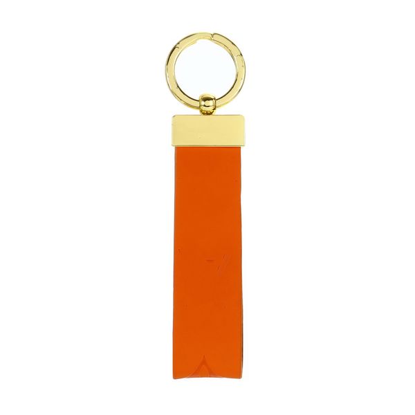 classics designer keychains luxury mens keyring Embossing buckle letters portachiavi bag charm lanyard pendant car leather classic keychain for women
classics designer keychains luxury mens keyring Embossing buckle letters portachiavi bag charm lanyard pendant car leather classic keychain for women