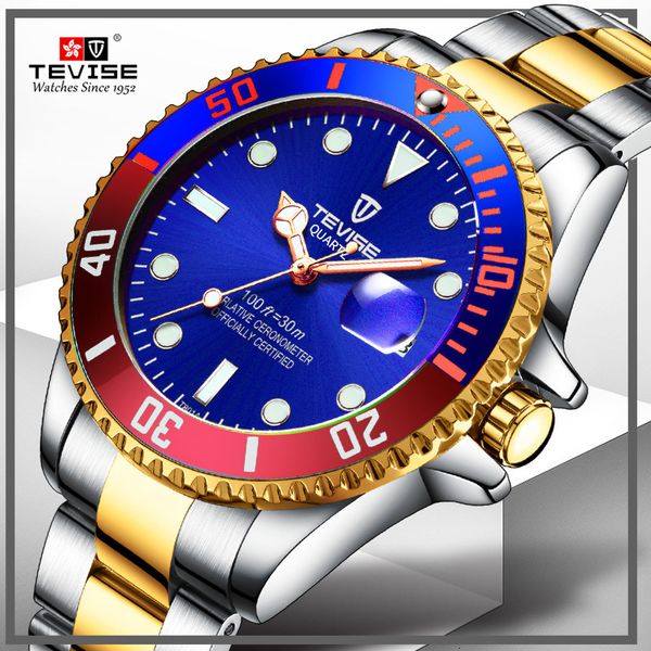Original Design Swiss Watch Automaton Mechanical Luminous Calendar Waterproof Mens Watches, Silver
Original Design Swiss Watch Automaton Mechanical Luminous Calendar Waterproof Mens Watches, Silver